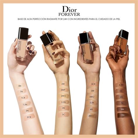 base glow dior|Dior forever glow.